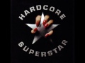 Sadistic Girls - Hardcore Superstar