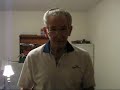 dad-on-his-gibson-f5-bill-monroe-commemorative-mandolin.html
