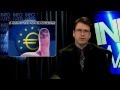 EU Demands ID Chip for all European Citizens! Bilderberger and EU News