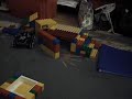 spybot mission spybot mission