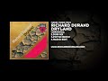 Richard Durand – Dryland