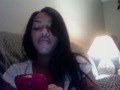Kiely Williams - Dear Kiely #4 (Twisted Love Triangle)