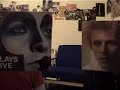 david-bowie-cracked-actor-part-35.html