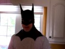 christopher-walken-is-the-dark-knight.html
