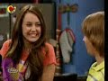 Hannah Montana - You Did\