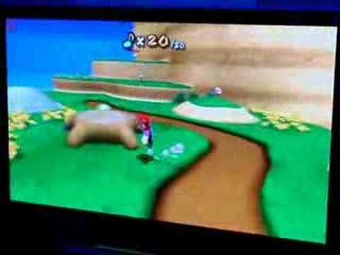 Imagen de previsualización de YouTube
