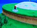mario galaxy mario galaxy