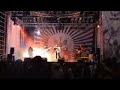 Cherokee Rock Band