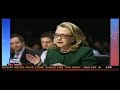 5/16/13 - rand paul was on america live this morning to discuss the benghazi scandal. yesterday the white house released 100 pages of emails from september 1...