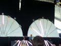para one playing teki latex - disco dance with you (para one remix) at coachella 09 www.myspace.com