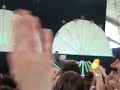 para one playing teki latex - disco dance with you (para one remix) at coachella 09 www.myspace.com