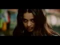 deepavali remix