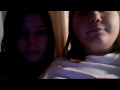 E-weezy Rap