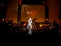 The-Backbone-Pujaan-
