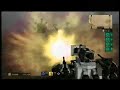 Apogee vs HK Qoo 1-2