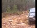 videos de terre cenevoles hdj 80 24s coluche