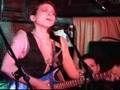 Shara-Worden-March-2