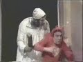 Chapolin - Eu tamb�m j� fui um ladr�o...