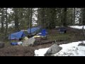 trillium by sulx psyborg gumball couch boys c-boy shmeagle AtM-eric