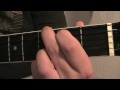 Whiskey in the Jar - Irish Traditional/ Anfänger Gitarre/ Beginners Guitar