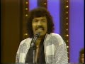 oak ridge boys from 1981 doing there hit song elvira on barbra mandrell and mandrell sisters show from 81