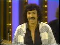 Oak ridge boys-Elvira 1981 tv Show