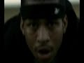 allen iverson   i walk alone