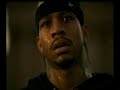 allen iverson   i walk alone