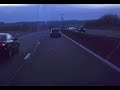 This van has the need for speed