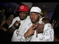 G unit by Q-E