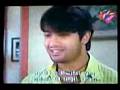 Dulhan - Amar n Divya-Part 2