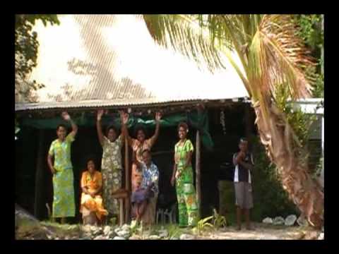 Video of Waisalima Beach Resort & Dive Centre