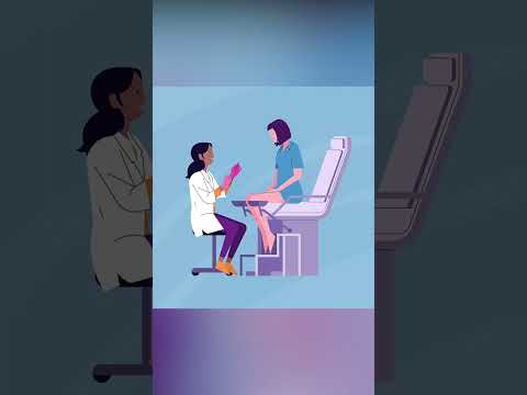 ???? ?? ???? ???? ?????? ?????? ?? ????? ?? ????? ?