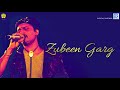 Download Hai Oi Cheni New Assamese Folk Song Zubeen Garg Zublee Baruah Bihu Special Rdc Assamese Mp3 Song