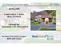 15 Kingston Court, Merrimack