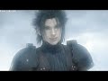 Crisis Core English CG Movies (RemoteJoy) [3/3]