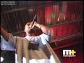 Hasan Salaam - Prayer of a Sinner (Live)