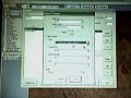 BHD MAP MAKING TUTORIAL PT.9 BHD MAP MAKING TUTORIAL PT.9