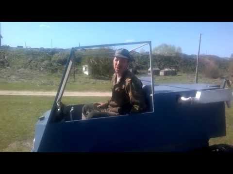 Через что можно смотреть видео на айпад