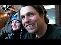 Snowboarden Poeder Snowboarden Poeder