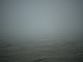Storm