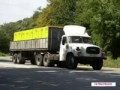 TATRA trucks - picture compilation