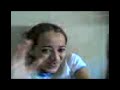 comendo pastel na news comendo pastel na news
