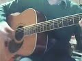 teledysk, klip, Ani Difranco,- Anyday