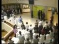 La Universidad de Navarra celebra la Semana de la Ciencia 2009
