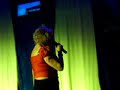 johanna treffpunkt balingen johanna treffpunkt balingen