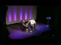 Micael Dahlén och Fredrik Wikingsson 1/3 Micael Dahlén och Fredrik Wikingsson 1/3