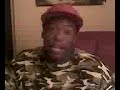actment-of-tyron-biggums.html