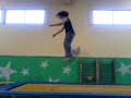 bboy lobo playa del carmen bboy lobo playa del carmen