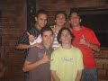 papas-da-lingua-lua-cheia.html